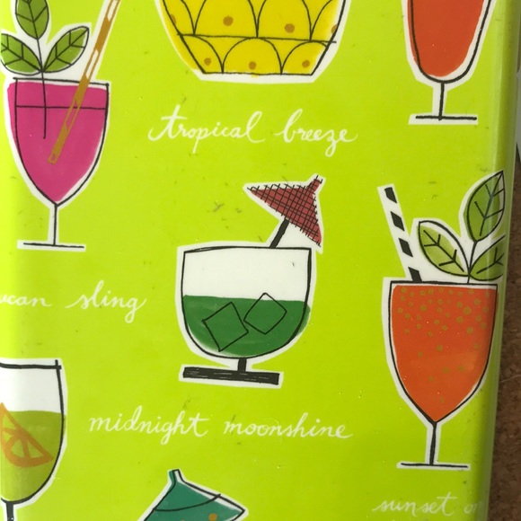 Meet your Posher, Carolyn - Picture 1 of 1